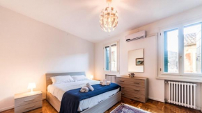 Residenza Canal